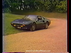  - Décharge dans tous les trous (1986) - Full Movie