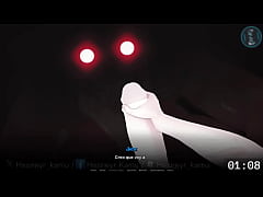  - GME Anime World: part 3 fap