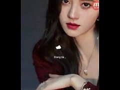  - Em gái tự sướng