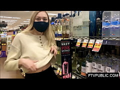  - just turned 18 public