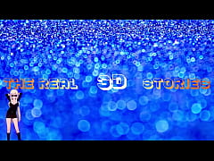  - Urusei Yatsura Lamù hentai videos have sex blowjob handjob horny and cumshot gameplay porn uncensored... Thereal3dstories..2