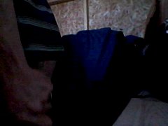  - destroying ass with thermos 2