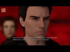  - The Price Of Power 136