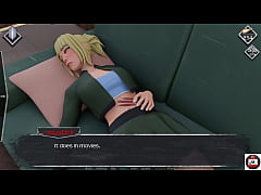  - Mist - (PT 19) - {395 games}