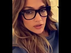  - Sexy Jennifer Lopez