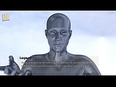  - The Price Of Power 51