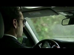  - Mohabbat Barsa De ft. Dani Daniels - Soft Porn