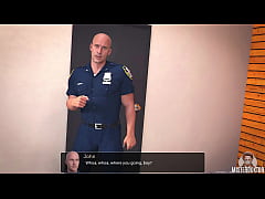  - I love her beautiful, bouncy ass • PILL KING #13