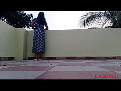  - Desi Village Newly Married wife Fuck ( Official Video By Localsex31)