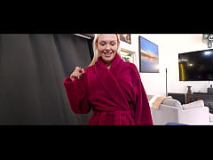  - Stepmom Makes Me A Man Part 1 Deliah Grace