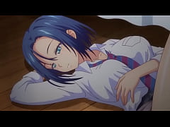  - Ven como se cogen a su pareja