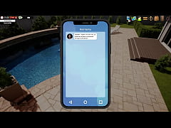  - Complete Gameplay - Seaside Mystery, Part 5