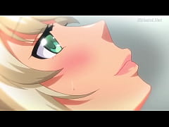  - Shiiboraretaii Episodio 1 sub español