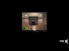  - TreasureOfNadia - Fucked Girl In Front Of Girlfriend E1 #56