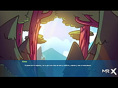  - CampPinewood - Quick Sex in E1 Clothes #7