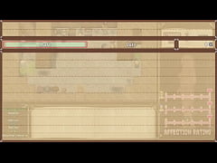  - Encontrando mais náufragos na ilha - Lost Love Island - Parte 2