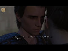  - The Price Of Power 139