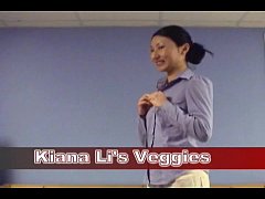  - xxx amazing pornpussy