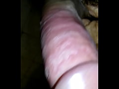  - 20171120 220151