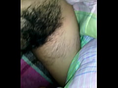  - Mi novia la peluda