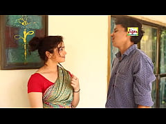  - दिन में तीन बार चोदते हो। फिर भी गांड में लन्ड डाल दिया।