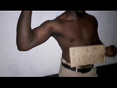  - Verification video