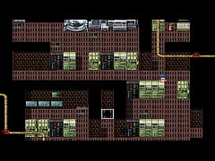  - Shipwrecked Spacecraft Todoroki - 4 No Commentary