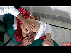  - Indian cheating wife affair with doctor