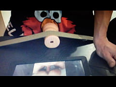  - small tribute to watchusfuck