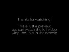  - She knows exactly how to get her step-son out of bed