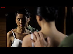  - Boy with older Women