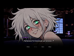  - HAUNTED BY FEMBOY PARTE 5