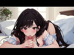  - [ASMR Japanese] yui #3