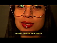 Sex Videos...Unlimited Free Download Mobile Videos in 3gp