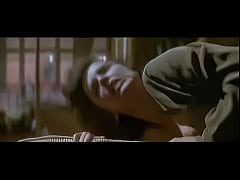  - Celebrity Porn Video