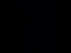  - Un audio excitante