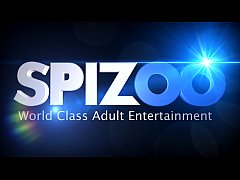  - Tommy Gunn beat Jessica Jaymes pussy up from every angle and Chloe