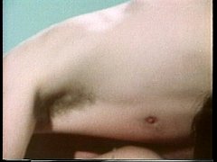  - Vca Gay - The Brig - scene 1