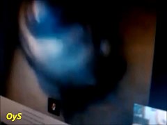  - Esposa Mexicana sola