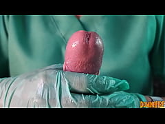  - Medical Edging Compilation by DominaFire