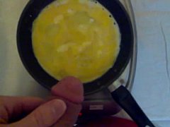  - 480 800 mwhx3-G384-