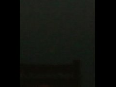  - Su Marido Le Fue Infiel Yo Le Pedi Cogermela (4)