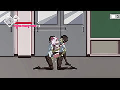  - Syahata's Bad Day V0.32 Full (gallery level) pt1