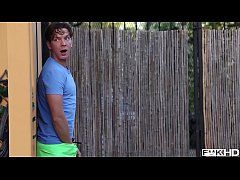  - Hot Alison Tyler's Body Is A Wonderland And Ready To Be Explored In Full HD