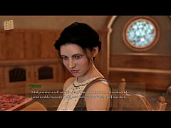  - The Price Of Power 57