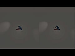  - Yanks Ruth Carter Scottish Vixen