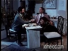  - ROCCO SIFFREDI 35mm Best Off