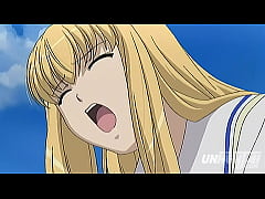  - Hentai – Sex at College! [UNCENSORED] [SUBTITLED]