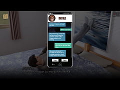  - University Of Problems 39