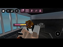  - 22 minutos cogiendo con una chica que igual buscaba un condominio de verdad